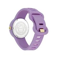 versace-watches-mod-ve9200525-wwve9200525-wwve9200525.jpg