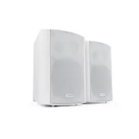 multimedia-speakers-tooq-tqows-01w-m0809658-bbm0809658.jpg