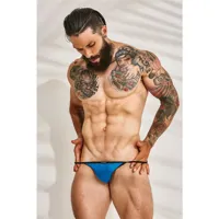 c4m12-briefkini-royal-blueots-3760294776063-cl3760294776063.jpg