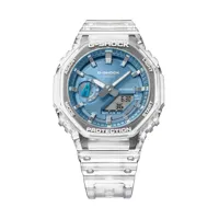 casio-g-shock-mod-bright-metallic-light-blue-wwga-2100bm-7a2er-wwga-2100bm-7a2er.jpg