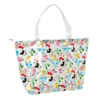 women-s-handbag-minnie-mouse-beach-transparent-s4311005-bbs4311005.jpg