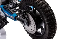 Motor-Crossowy-Na-Akumulator-A9901-Niebieski-36V__1114001__1200.jpg