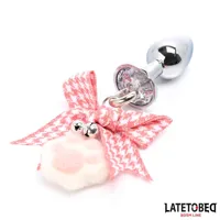 anal-plug-with-jewel-and-pompon-8436615009893-cl8436615009893.jpg