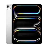 tablet-apple-ipad-pro-11-mvvf3ty-a-11-octa-core-8-gb-ram-1-tb-silver-m0806860-bbm0806860.jpg