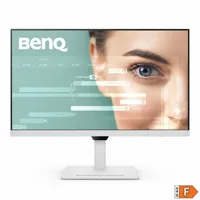 gaming-monitor-benq-gw3290qt-quad-hd-315-s55258867-bbs55258867.jpg