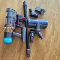 dyson-v15-aspirateur-neuf-garantie-6-mois.webp