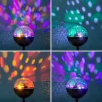 rechargeable-led-projector-with-speaker-istarlyt-innovagoods-v0103838-bbv0103838.jpg