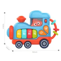 WOOPIE-BABY-Interaktywne-Muzyczne-Pianinko-Lokomotywa__1310374__1200.jpg
