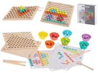 Ukladanka-edukacyjna-mozaika-z-kulek-koralikow-montessori-77el__729190__1200.jpg