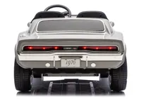 Auto-Na-Akumulator-Dodge-Charger-RT-DLS-K12-24V7Ah-Szary__1302632__1200.jpg