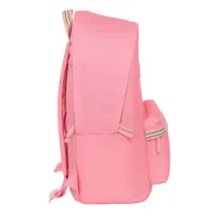 school-bag-el-ganso-marsala-marsala-31-x-44-x-18-cm-s4310453-bbs4310453.jpg