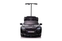 Auto-Na-Akumulator-BMW-M5-Z-Platforma-Dla-Rodzica-Czarne-Lakierowane__823289__1200.jpg