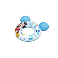 air-mattress-bestway-66-x-14-x-65-cm-d1400930-bbd1400930.jpg