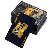 Karty-Do-Gry-Towarzyskiej-Eleganckie-Banknot-Dolar-Czarne-Talia-54-Karty__1209267__1200.jpg