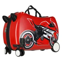 Walizka-podrozna-dla-dzieci-na-kolkach-bagaz-podreczny-motor__1286931__1200.jpg