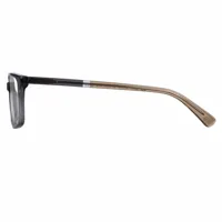 men-spectacle-frame-botaniq-bio-1014-54108-s72129736-bbs72129736.jpg
