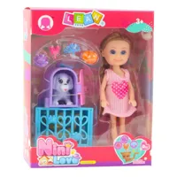 Mini-Lalka-Z-Akcesoriami-Wozek-Kotki-Zestaw-Laleczka-Rozowa__1284416__1200.jpg