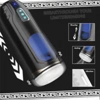 cosima-masturbator-with-thrusting-vibration-and-suction-efect-sq-ma70079-clsq-ma70079.jpg