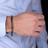 men-s-bracelet-albert-m-wsox00087s-20-cm-s7253098-bbs7253098.jpg