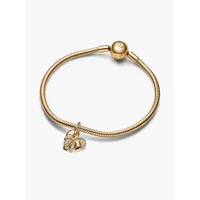 pandora-mod-763349c01-ww763349c01-ww763349c01.jpg