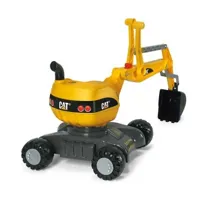 Rolly-Toys-RollyDigger-CAT-Koparka-Jezdzik-obrotowa-Zolta__1263358__1200.jpg