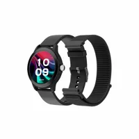 smartwatch-spc-9655n-black-m0811254-bbm0811254.jpg