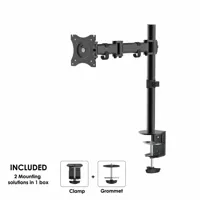 screen-table-support-neomounts-nm-d135black-s55024788-bbs55024788.jpg