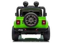 Pojazd-Na-Akumulator-Jeep-Rubicon-4-4-DK-JWR556-4-200W-24V-Zielony__1300112__1200.jpg