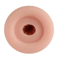 male-masturbator-easy-fun-cup-sq-ma70082-clsq-ma70082.jpg