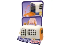 Zestaw-Malego-Weterynarza-Transporter-Dla-Psa-Akcesoria-Klatka-Dla-Zwierzat-Weterynarz-Doktor-Pies-Pluszak__1287505_.jpg