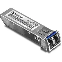 wifi-antenna-trendnet-teg-mgbs40d5-s55065768-bbs55065768.jpg