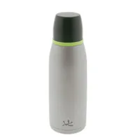 travel-thermos-flask-jata-919-grey-750-ml-refurbished-b-v0709743-bbv0709743.jpg