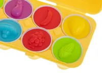 Ukladanka-edukacyjna-sorter-dopasuj-ksztalty-owoce-jajka-12szt__727417__1200.jpg