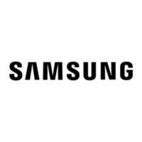 mobile-cover-samsung-ef-oa176tbegww-black-m0811495-bbm0811495.jpg