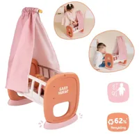 Smoby-Baby-Nurse-Kolyska-z-Baldachimem__1282917__1200.jpg