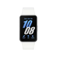 smartwatch-samsung-galaxy-fit3-white-silver-16-40-mm-m0803657-bbm0803657.jpg