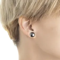 biomagnetic-slimming-earrings-slimagnetic-innovagoods-v0101199-bbv0101199.jpg