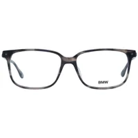 men-spectacle-frame-bmw-bw5033-f-56020-s7284650-bbs7284650.jpg