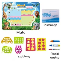 WOOPIE-Mata-Wodna-do-Malowania-Safari-Literki-Cyferki__1261970__1200.jpg