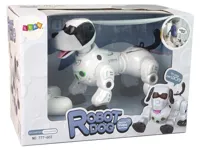 Piesek-Robot-Interaktywny-Zdalnie-Sterowany__1065316__1200.jpg