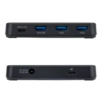 dockstation-startech-311ue-usb-hub-s55323361-bbs55323361.jpg