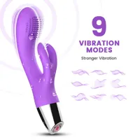 rabbit-vibrator-8436626092501.jpg