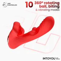 franky-biting-and-rotating-ball-vibrator-with-app-in-220-clin-220.jpg