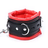 high-performance-ankle-cuffs-8436615000302-cl8436615000302.jpg