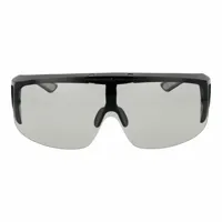 men-s-sunglasses-fila-sfi126-99u28f-s72123183-bbs72123183.jpg