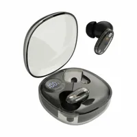 wireless-earphones-with-charging-case-mars-gaming-mhib2-black-m0805928-bbm0805928.jpg