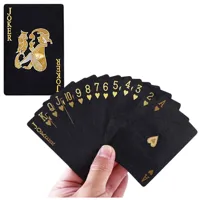 Karty-Do-Gry-Towarzyskiej-Eleganckie-Banknot-Dolar-Czarne-Talia-54-Karty__1209268__1200.jpg