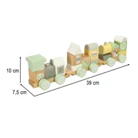 Lulilo-Pociag-kolejka-drewniana-pastelowy__1111397__1200.jpg