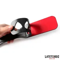double-layers-paddle-heart-32-cm-8436615009572-cl8436615009572.jpg