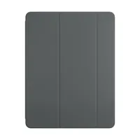 tablet-cover-apple-ipad-air-grey-m0811618-bbm0811618.jpg